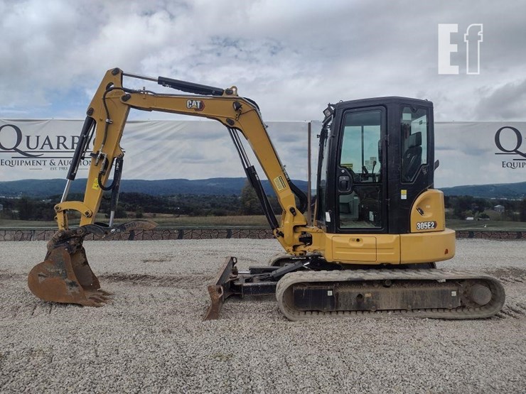 2021-caterpillar-305e2-cr-image-1