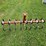 #8732-•-homemade-4'-3pt-cultivator-image-5