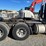 2004-mack-ch613-image-16