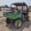 john-deere-18-image-23