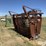 hi-qual-hydraulic-squeeze-chute-image-3