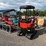 #1066-•-2026-tpm-20kh-mini-excavator-image-6