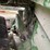 john-deere-6620-image-15