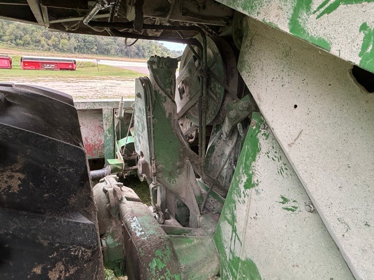 john-deere-6620-image-15
