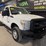 2014-ford-f250-image-2
