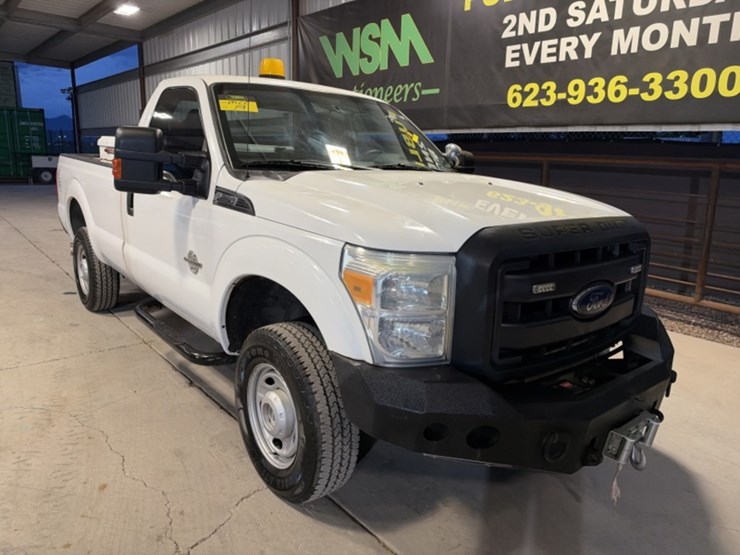 2014-ford-f250-image-2
