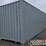 40'-hc-multi-door-container,-4-doors-image-5