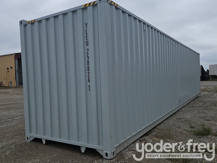40'-hc-multi-door-container,-4-doors-image-5
