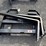 #1099-•-48"-skid-steer-pallet-forks-image-1