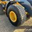 deere-624-image-17