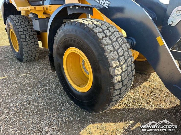 deere-624-image-17