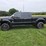 2012-ford-f250-image-6