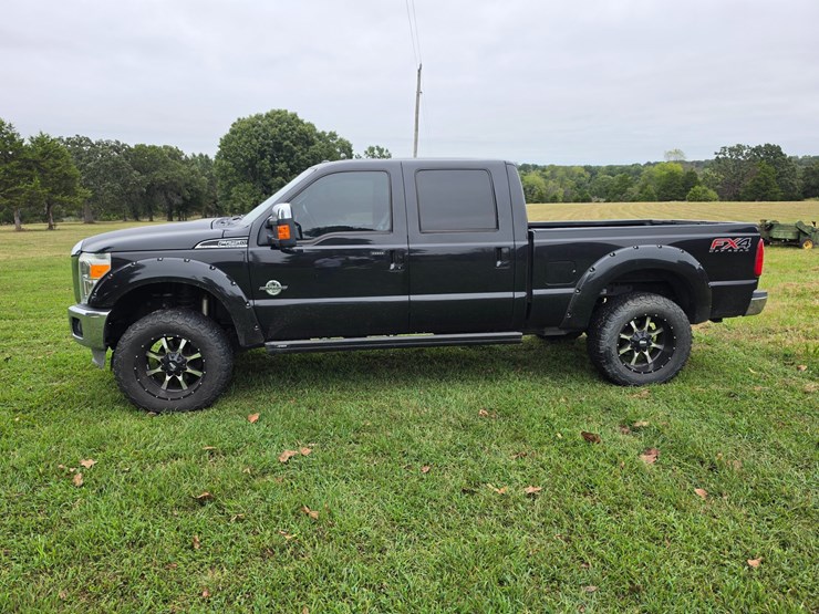 2012-ford-f250-image-6