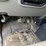 2017-ford-f350-image-33