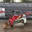 2023-takeuchi-tl8-image-1