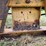 #25268-•-international-3082-series-a-back-hoe-attachment-image-51