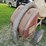 #8737-•-timken-bearing-equipment-towable-concrete-mixer-image-16