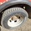 2012-ford-f550-image-9