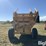 2016-vermeer-bpx9000-image-6