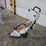 #9713-•-stihl-cement-saw-cart-image-2