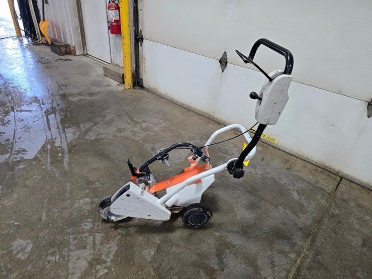 #9713-•-stihl-cement-saw-cart-image-2