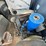 1991-ford-l8000-image-71
