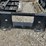low-back-skid-steer-fork-frame-image-3