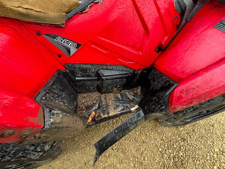 2018-polaris-sportsman-image-10