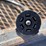 2005-zieman-1165-t/a-equipment-trailer-image-13