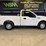 2019-ford-f150-image-1