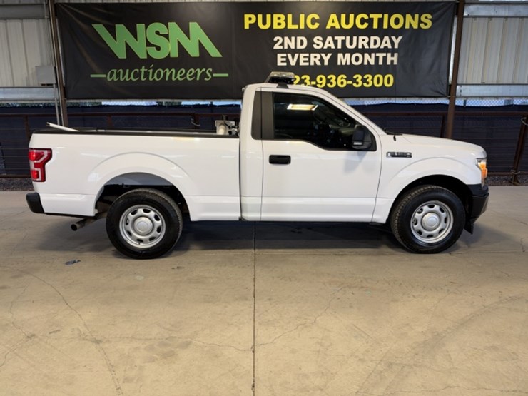 2019-ford-f150-image-1