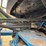 ford-9680-image-34