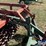 brillion-roller-w/s-tines-image-11