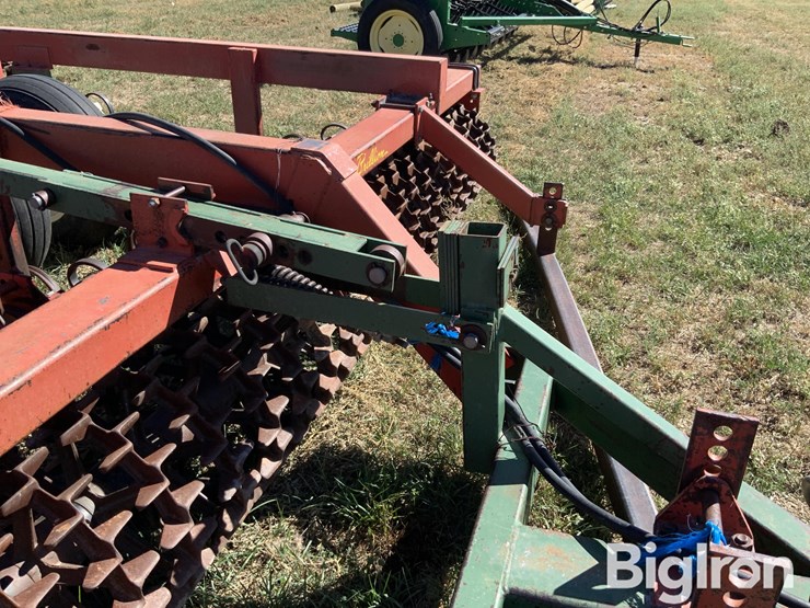 brillion-roller-w/s-tines-image-11