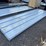 #1019-•-bundle-of-10'-roofing-metal-image-1