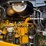 2022-deere-544-p-tier-image-18
