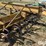 eversman-3212-land-leveler-image-13