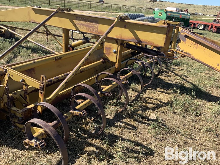 eversman-3212-land-leveler-image-13