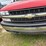 1999-chevrolet-silverado-1500-image-13