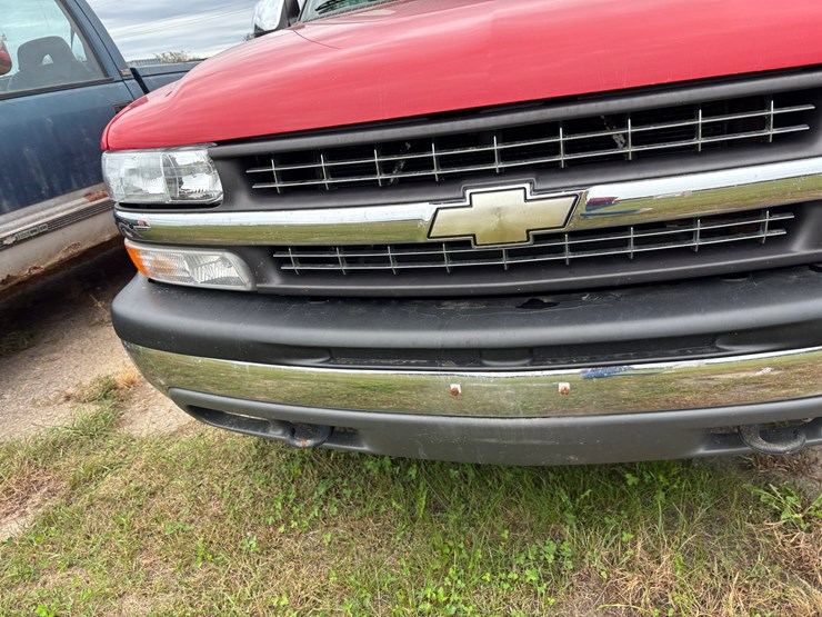 1999-chevrolet-silverado-1500-image-13