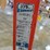#9745-•-louisville-12'-step-ladder-image-6
