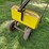 #8735-•-blackhawk-ba-24-dirt-scoop-image-15