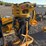 caterpillar-306-image-2
