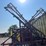 hardi-550-image-21