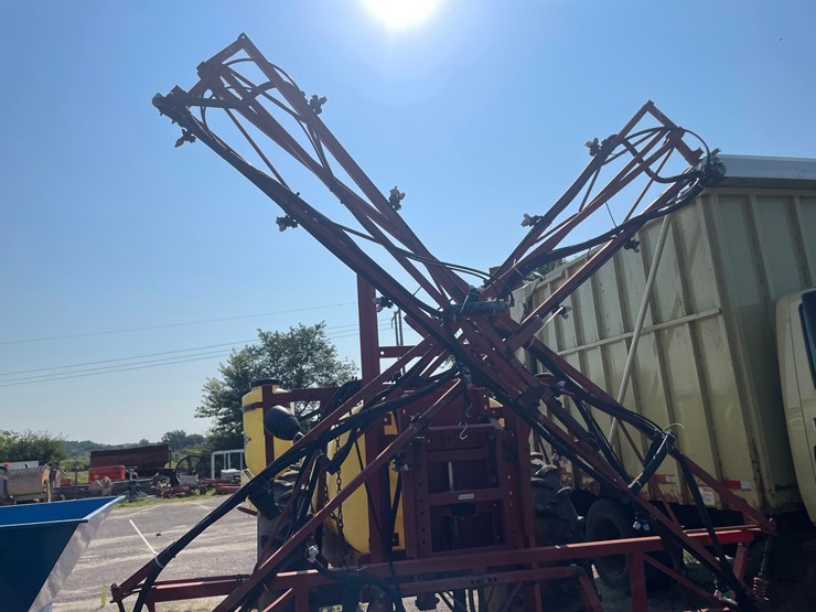hardi-550-image-21