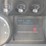 2012-ford-f750-image-16