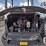 2018-bobcat-e32i-image-31