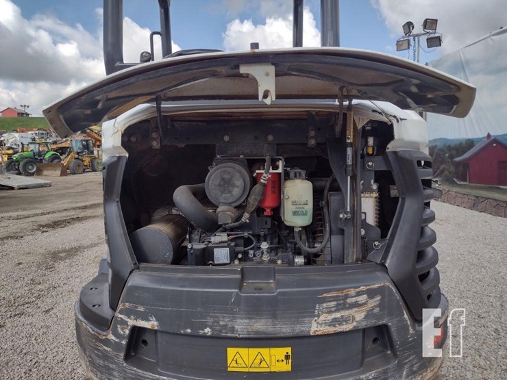 2018-bobcat-e32i-image-31