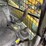 caterpillar-259d-image-53