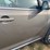 2012-ford-edge-image-13